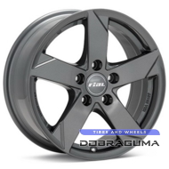 Rial Kodiak 7.5x17 5x112 ET28 DIA66.5 GR