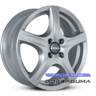 Ronal R42 6x14 5x100 ET35 DIA68 CS