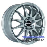 Ronal R54 7x16 5x115 ET40 DIA76 S