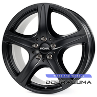 Ronal R55 9x19 5x112 ET30 DIA76 MB