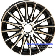 Sportmax Racing SR-393 7x16 5x114.3 ET40 DIA67.1 BP