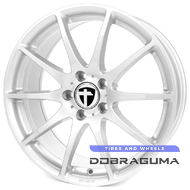 Tomason TN1 8x18 5x114.3 ET45 DIA72.6 S