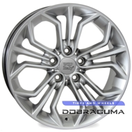 WSP Italy BMW (W671) Venus X1 9x19 5x120 ET41 DIA74.1 HA