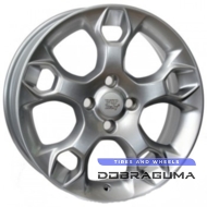 WSP Italy Ford (W951) Nurnberg 6.5x16 4x108 ET52.5 DIA63.4 S