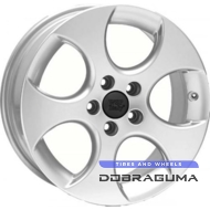 WSP Italy Volkswagen (W444) Ciprus 7.5x18 5x112 ET47 DIA57.1 SP