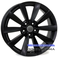 WSP Italy Volkswagen (W457) Rostock 7.5x18 5x112 ET51 DIA57.1 DB