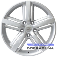 WSP Italy Volkswagen (W466) Salt Lake 8.5x19 5x130 ET59 DIA71.6 S