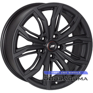 Zorat Wheels 2747 7.5x17 5x114.3 ET42 DIA67.1 BM