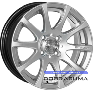 Zorat Wheels 3114Z 6x14 4x100 ET35 DIA67.1 HS