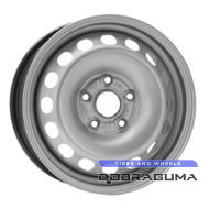 ALST (KFZ) 8385 6x15 5x112 ET47 DIA57.1 S