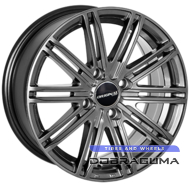 Zorat Wheels 3303 6.5x15 5x108 ET44 DIA60.1 HB