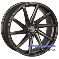 Zorat Wheels 4154 8x19 5x114.3 ET33 DIA73.1 EM/M