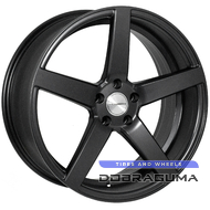 Zorat Wheels 9135 8.5x19 5x112 ET38 DIA73.1 BM