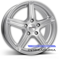 Dezent L 6.5x15 5x112 ET38 DIA70.1 S