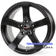 Dezent RE 7x16 5x112 ET40 DIA70.1 DP