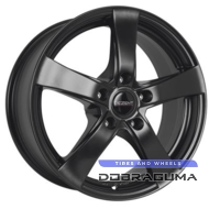 Dezent RE 6.5x16 5x115 ET40 DIA70.2 BM