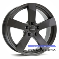 Dezent TD 6x14 5x100 ET38 DIA57.1 GR