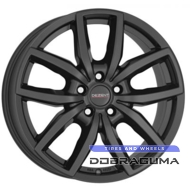 Dezent TE 8x18 5x120 ET50 DIA65.1 BM