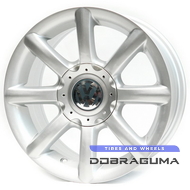 Replica R034 7x15 5x112 ET37 DIA0 S