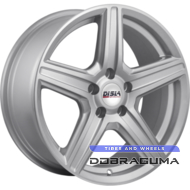 Disla Scorpio 7.5x17 5x112 ET35 DIA66.6 S