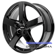 Alutec Freeze 6.5x16 5x114.3 ET50 DIA70.1 DBK