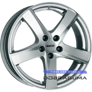 Alutec Freeze 7.5x18 5x112 ET45 DIA66.5 PS