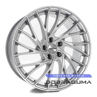 GMP Italia ENIGMA 8x18 5x115 ET45 DIA75.1 S