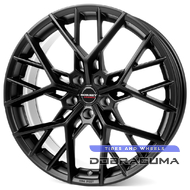 Borbet BY 8.5x21 5x108 ET45 DIA63.4 BM