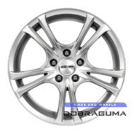 GMP Italia EASY-R 7x16 5x112 ET42 DIA73.1 S