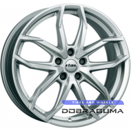 Rial Lucca 7.5x17 5x112 ET37 DIA66.6 PS