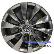 Replica Volkswagen CT1320 7.5x17 5x112 ET45 DIA57.1 HB