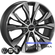 Zorat Wheels 7963 7x18 5x114.3 ET45 DIA67.1 MK-P