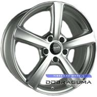 Futek F-914 6.5x15 5x112 ET38 DIA66.6 HS