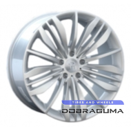 Replica BMW 115 8.5x18 5x120 ET20 DIA74.1 FHS