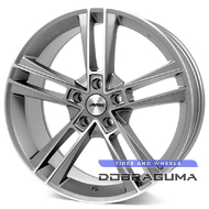 Autec Rias 8.5x19 5x112 ET30 DIA70.1 TSMP