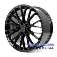 Mak Speciale 8.5x19 5x112 ET20 DIA66.45 GB