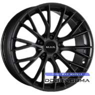 Mak Speciale 8x19 5x112 ET45 DIA57.1 BM