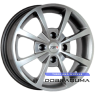 TSR Motegi 5.5x13 4x108 ET35 DIA72 S