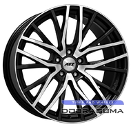 Aez Panama 9.5x19 5x114.3 ET45 DIA64.1 GMF