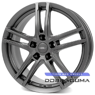 Dezent TZ  6x15 5x105 ET37 DIA56.6 MGR