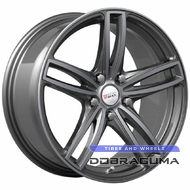 Sportmax Racing SR-3213 6x14 4x108 ET35 DIA67.1 LGMP