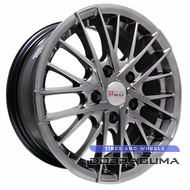 Sportmax Racing SR-3260 6x15 5x112 ET38 DIA67.1 HB