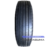 HunterRoad H612 (рулевая) 295/80 R22.5 152/149L