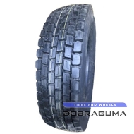 HunterRoad H801 (ведущая) 295/80 R22.5 152/149L