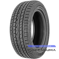 Continental ContiCrossContact UHP E 245/45 R20 103V XL