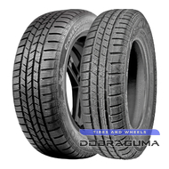 Continental CrossContact Winter 235/65 R17 108H XL FR