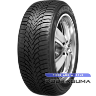 Sailun ICE BLAZER Alpine+ 165/60 R14 79T XL