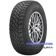 Kormoran ROAD-TERRAIN 285/65 R17 116T XL