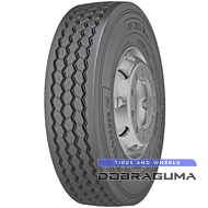 Barum BF200 M (карьерная) 315/80 R22.5 156/150K