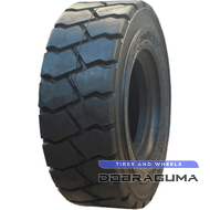 WestLake EDT (индустриальная) 8.25 R15 154A6 PR14